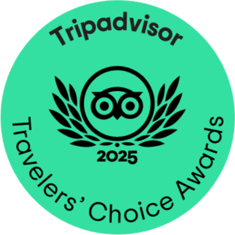 Tripadvisor